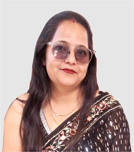 Sujata Kumari