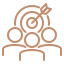Customer Focus Icon