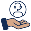 Technical Assistance