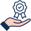 Quality Assurance