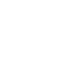 Architect Solutions