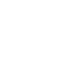 Homeowner Solutions