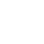 Contractor Solutions